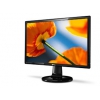 Монитор LCD 24" 9H.LA6LB.RPE GL2460 BENQ