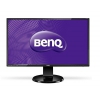 Монитор LCD 27" VA 9H.L9NLB.RBE GW2760HS BENQ