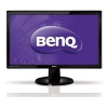 Монитор LCD 24" TN 9H.L7ALA.RPE GL2450 BENQ
