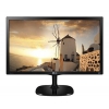 Монитор LCD 23" IPS 23MP57A-P LG