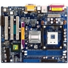 M/B ASROCK P4I45GV/L REV5.0   SOCKET478 <I845GV> A.G.I.+SVGA+LAN USB2.0 U100 MICROATX 2DDR<PC-2700>