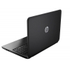 Ноутбук 250 G4 CI3-5005U 15" 4GB 500GB DOS T6N59ES#ACB HP HP 250 i3-5005U (2.0) / 15.6"HD / 4Gb / 500Gb / DVD нет / AMD R5 M330 2Gb / DOS Hewlett Packard