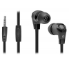 Гарнитура PULSE 430 BLACK/GREY 63430 DEFENDER Гарнитура для смартфонов Pulse 430 черный + серый, вставки