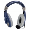 Гарнитура GRYPHON 750 BLUE 63748 DEFENDER