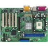M/B ASROCK P4I45PE/L   SOCKET478 <I845PE> AGP+LAN USB2.0 U100 ATX 2DDR<PC-2700>
