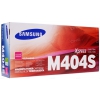 Картридж Samsung CLT-M404S для Xpress C430/C430W/C480/C480W Magenta (1000 стр.) (Ориг.)