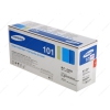 Картридж Samsung MLT-D101S для ML-2160/2165/SCX-3400/3405 Black (Ориг.)