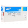 Картридж Samsung MLT-D103L для ML-295x/SCX-472x Black (Ориг.)