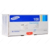 Картридж Samsung MLT-D108S для ML-1640/1641/2240/2241 Black (Ориг.)