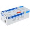 Картридж Samsung MLT-D117S для SCX-4650N/4655FN Black (Ориг.)
