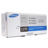 Картридж Samsung MLT-D119S  для ML-1615/2015/SCX-4521 Black (Ориг.)