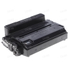 Картридж Samsung MLT-D203E для SL-M3820/3870/4020/4070 Black (10000 стр.) (Ориг.)