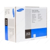 Картридж Samsung MLT-D203S для SL-M3870FW/SL-M3870FD Black (3000 стр.) (Ориг.)