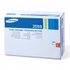 Картридж Samsung MLT-D205S для ML-3310D/3310ND/3710D/3710ND/ SCX-4833FD/4833FR/5637FR Black (Ориг.)