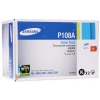 Картридж Samsung MLT-P108A для MLT-D108S/MLT-D108S Black (2 шт.) (Ориг.)