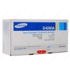 Картридж Samsung SCX-D4200A для Samsung SCX-4200/4220 Black (Ориг.)