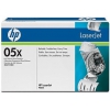 Картридж HP 05X (CE505X) для LJ P2055d/P2055dn Black (6500 стр.) (Ориг.)