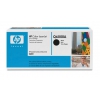 Картридж HP 124A (Q6000A) для LJ 1600/2600/2605/CM1015 Black (2500 стр.) (Ориг.)
