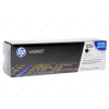 Картридж HP 125A (CB540A) для HP CLJ CP1215/ CP1515n/ CM1312/ CM1312nfi Black (2200 стр.) (Ориг.)