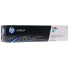 Картридж HP 126A (CE311A) для HP CLJ CP1025 Cyan (1000 стр.) (Ориг.)