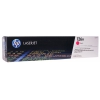 Картридж HP 126A (CE313A) для HP CLJ CP1025 Magenta (1000 стр.) (Ориг.)