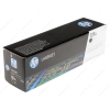 Картридж HP 131A (CF210A) для HP LaserJet Pro 200 M251/MFP M276 Black (1600 стр.) (Ориг.)