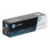 Картридж HP 131A (CF211A) для HP LaserJet Pro 200 M251/MFP M276 Cyan (1800 стр.) (Ориг.)