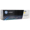 Картридж HP 131A (CF212A) для HP LaserJet Pro 200 M251/MFP M276 Yellow (1800 стр.) (Ориг.)