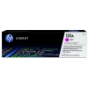 Картридж HP 131A (CF213A) для HP LaserJet Pro 200 M251/MFP M276 Magenta (1800 стр.) (Ориг.)