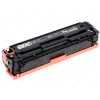 Картридж HP 131X (CF210X) для HP LaserJet Pro 200 M251/MFP M276 Black (2400 стр.) (Ориг.)