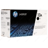 Картридж HP 13A (Q2613A) для LJ 1300 Black (2500 стр.) (Ориг.)