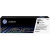 Картридж HP 201A (CF400A) для HP LJ M252\M274\M276\М277 Black (1500 стр.) (Ориг.)