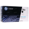 Картридж HP 26A (CF226A) для LJ M402/M426 Black (3100 стр.) (Ориг.)
