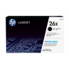 Картридж HP 26X (CF226X) для LJ M402/M426 Black (9000 стр.) (Ориг.)