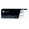 Картридж HP 410A (CF410A) для LJ M452\M477 Black (2300 стр.) (Ориг.)