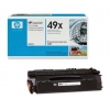 Картридж HP 49X (Q5949X) для LJ 1320 Black (6000 стр.) (Ориг.)