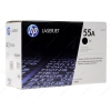 Картридж HP 55A (CE255A) для LaserJet P3015 (d/dn/x), M521 (dn/dw), M525dn Black (6000 стр.) (Ориг.)