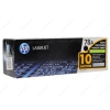 Картридж HP 78A (CE278A) для HP LJ P1566/1606DN Black (2100 стр.) (Ориг.)