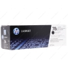 Картридж HP 78L (CE278L) для HP LJ P1566/1606DN Black (1000 стр.) (Ориг.)