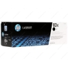 Картридж HP 83X (CF283X) для HP LJ M201dw/M201n/M225dn/M225dw/M225dw/M225rdn Black (2200 стр.) (Ориг.)