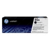 Картридж HP 85A (CE285A) для HP LJ P1102/P1102W/M1212NF Black (1600 стр.) (Ориг.)