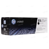 Картридж HP 85L (CE285L) для HP LJ P1102/P1102W/M1212NF Black (1000 стр.) (Ориг.)