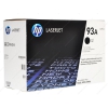 Картридж HP 93A (CZ192A) для LJ Pro M435 Black (12000 стр.) (Ориг.)