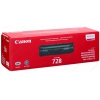Картридж Canon 728 для i-SENSYS MF-4410/4430/4450/4550/4570/4580/4730/4750/4780w/4870dn/4890dw Black (2100 стр.) (Ориг.)