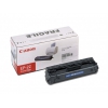 Картридж Canon EP-22 для LBP800/810/1120 Black (2500 стр.) (Ориг.)