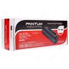 Картридж Pantum PC-130 для Pantum P2000/2050, M5000/5005/6000/6005 Black (1500 стр.) (Ориг.)