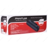 Картридж Pantum PC-140H для Pantum P2000/2050, M5000/5005/6000/6005 Black (2300 стр.) (Ориг.)