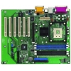 M/B AMAX(ASROCK) X533/L   SOCKET478 <VIA P4X266E> AGP+LAN USB2.0 U133 ATX 2DDR+2SDRAM