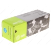 Картридж Cactus CS-CF283X (HP 83X) для HP LJ Pro M225dn/M201/M202 (2200стр.) (совм.)