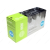 Картридж Cactus CS-CB436A/AS (HP 36A) для LJ P1505/P1505n/M1120/M1522 Black (2000 стр.) (Совм.)